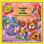 Troubles with Bubbles