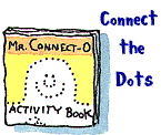 Connect the Dots