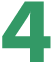 Number 4
