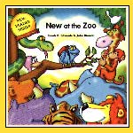 New at the Zoo