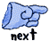 Next