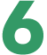 Number 6