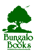 Bungalo Books