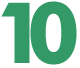 Number 10